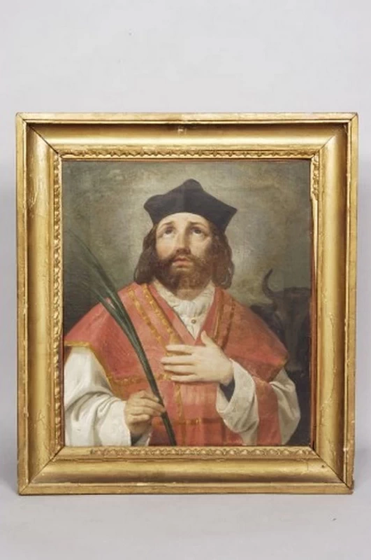 S. Valentino